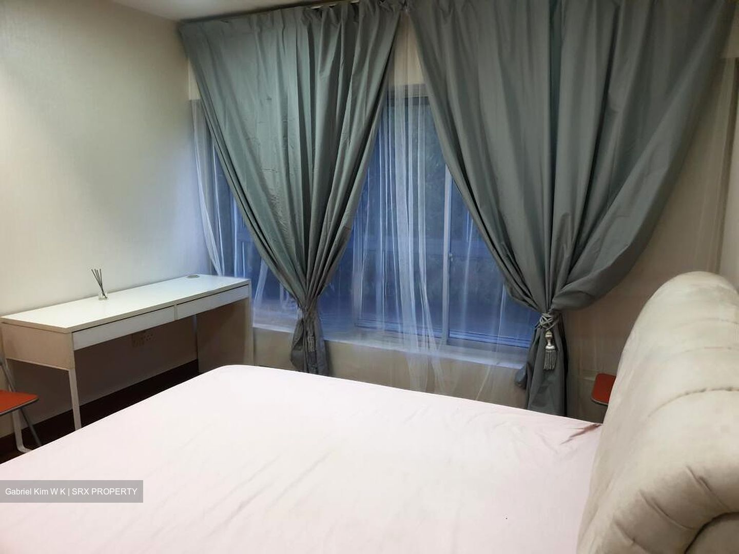 Sixth Avenue Centre (D10), Apartment #471760831